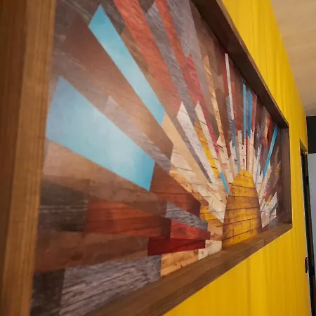 Apartment Historic Center - Les Clefs De - Bookingalsace *