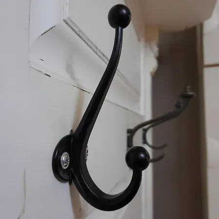 Historic Center - Les Clefs De - Bookingalsace 科尔马