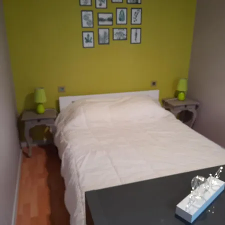 Historic Center - Les Clefs De - Bookingalsace Colmar